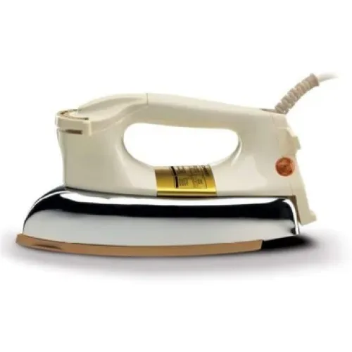 kenwood_-1200w_-ceramic_dry_iron_-_gold_dim40_2.webp