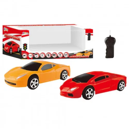 ksa-aral-gt-c8180-kidzpro-rc-jerome-racer-scale-1-24-single-channel-assorted-1pc-1624109890.webp