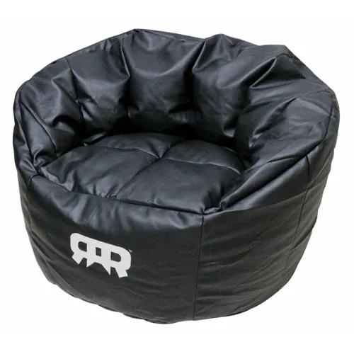 main-BB-XL_2-550x550w_3d5a41d3-f514-4e9e-abd5-0113c7788343.webp