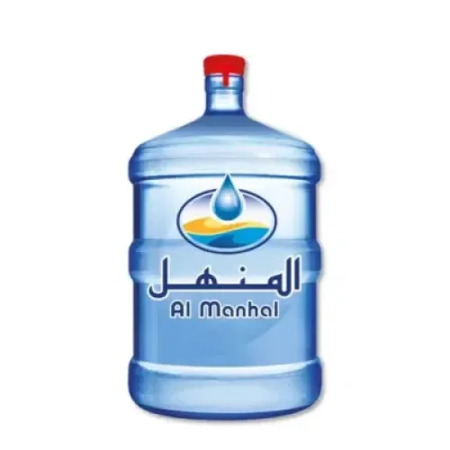 aquafina water 6x1.5 ltr set (copy)