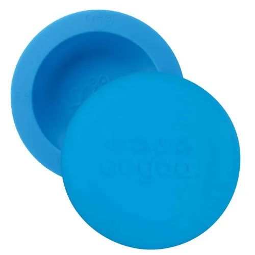 oQafQ02Xn4.webp
