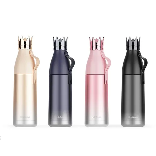 product-image-1434715021.webp