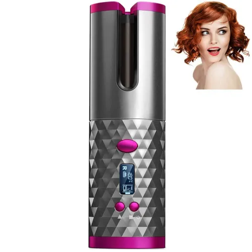 professional-automatic-hair-curler-wireless_696b9916-cfdb-4aee-aa71-6f14cefaff0b-1.webp