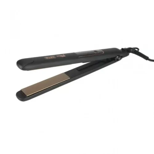 wahl-5316-027-pro-shine-argan-care-2yw-hair-straightener-o.webp
